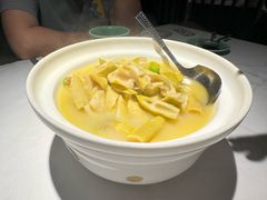 -江南厨子(万象天地店)