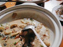 -饭怕鱼(阳光100店)