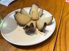 -金掌勺·锅包肉(双榆树店)