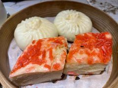 -永春园·扬州早茶·淮扬菜(漫乐城店)