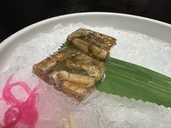 -临家闽南菜(环岛路店)