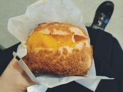 -满记甜品(金帝银泰城店)