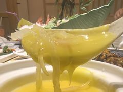 -清水日本料理铁板烧(学府路店)