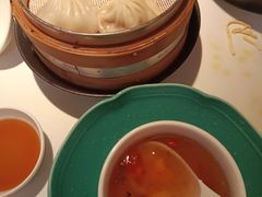 -醉舍·新淮扬菜(长宁龙之梦店)