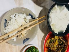 -正兴张血旺