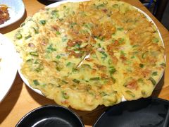 -极简·炭火烤肉主题餐厅·龙虾烧烤·烤羊排(宝龙店)