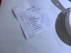-大鸭梨烤鸭(顺义石园店)