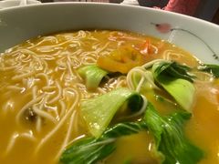 -七仙岭君澜度假酒店·桃源小馆中餐厅