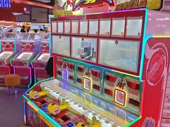 -可爱抓 COCO  GOTCHA(天津鹏欣水游城店)