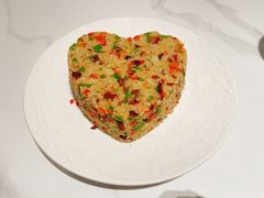 -菌公主·野生菌蒸汽火锅(告庄店)