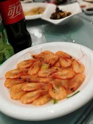 -宝格利廷宴会艺术中心(南商店)