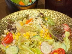 -海之屋韩式烤肉(海棠68环球美食街店)