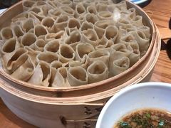 -蔡家酒楼(一德街店)