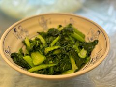 -羊子两室一厅(八一广场店)
