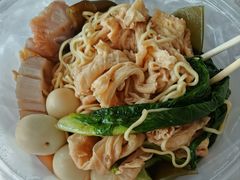 -小草糖水(海棠村店)