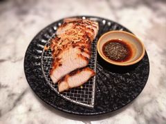 -Tegu泰古莲·泰国餐厅(红山6979店)