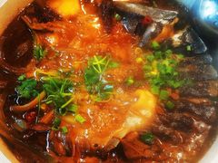 -红井路游艺炖锅·音乐餐吧(十渡店)