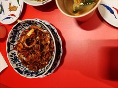 -侯师傅热炒店(印象城店)
