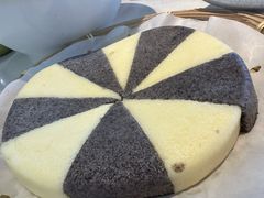 -外婆船宴餐厅·外婆喊你回家吃饭
