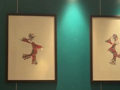 -靓虾二哥·龙虾馆(大塘总店)