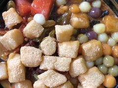 -串妹花式冰粉(乐山总店)