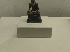 -四川博物院