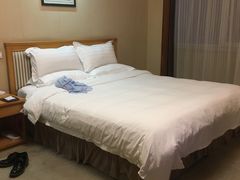 -长春国际会展中心大饭店