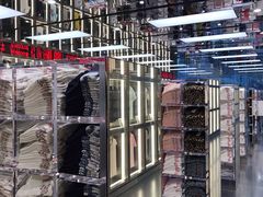 -优衣库(银座店)