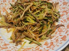 -八大碗·地道东北菜(白塔堡店)