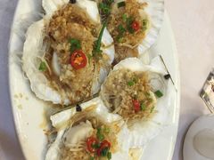 iphone_upload_pic-桥底辣蟹(谢斐道店)