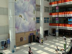 -南方医科大学第三附属医院