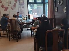 -津菜宋记老房子(鼓楼店)
