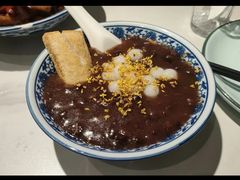 -回家吃饭·地道南昌菜(建德观总店)