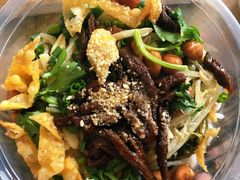 -千盛海南粉(金鸡岭店)