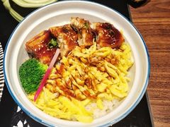 -牛道·和牛九食(市府恒隆广场店)