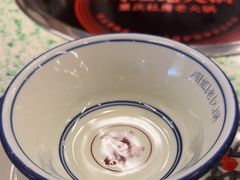 -鸿姐老火锅(龙阳店)