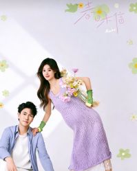 -麦迪孕妇照摄影(大师店)