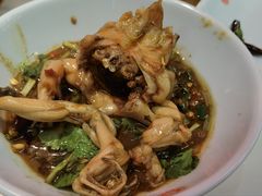 -何师傅美蛙鱼头(汉街店)
