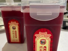 -贵州大厦贵州厅(樱花园西街店)