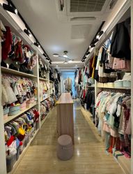 -可乐大王自然光儿童摄影(园区店)