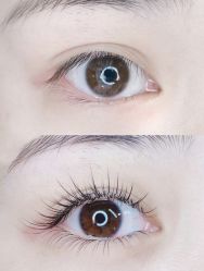 -午后美甲美睫生活馆