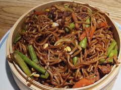 -中原一大碗(湖滨店)