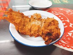 -逸桂禾面馆