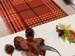 -Primo·丽莫意大利窑烤披萨