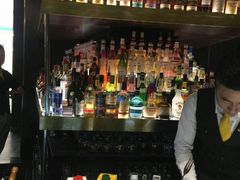 -西山人家·二十年老字号农家菜(旺山店)