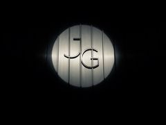门面-Jean Georges