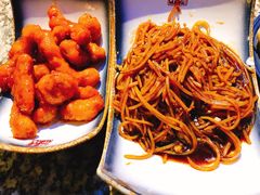 -天津卫码头(南开大悦城店)