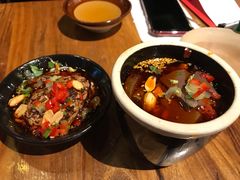 -串大叔炭火烤串·鸡西大冷面刀削面(总店)