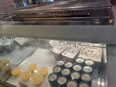 -德克士(前门店)