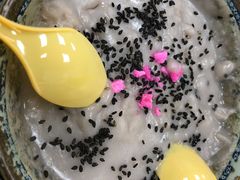 -福州人铭小吃